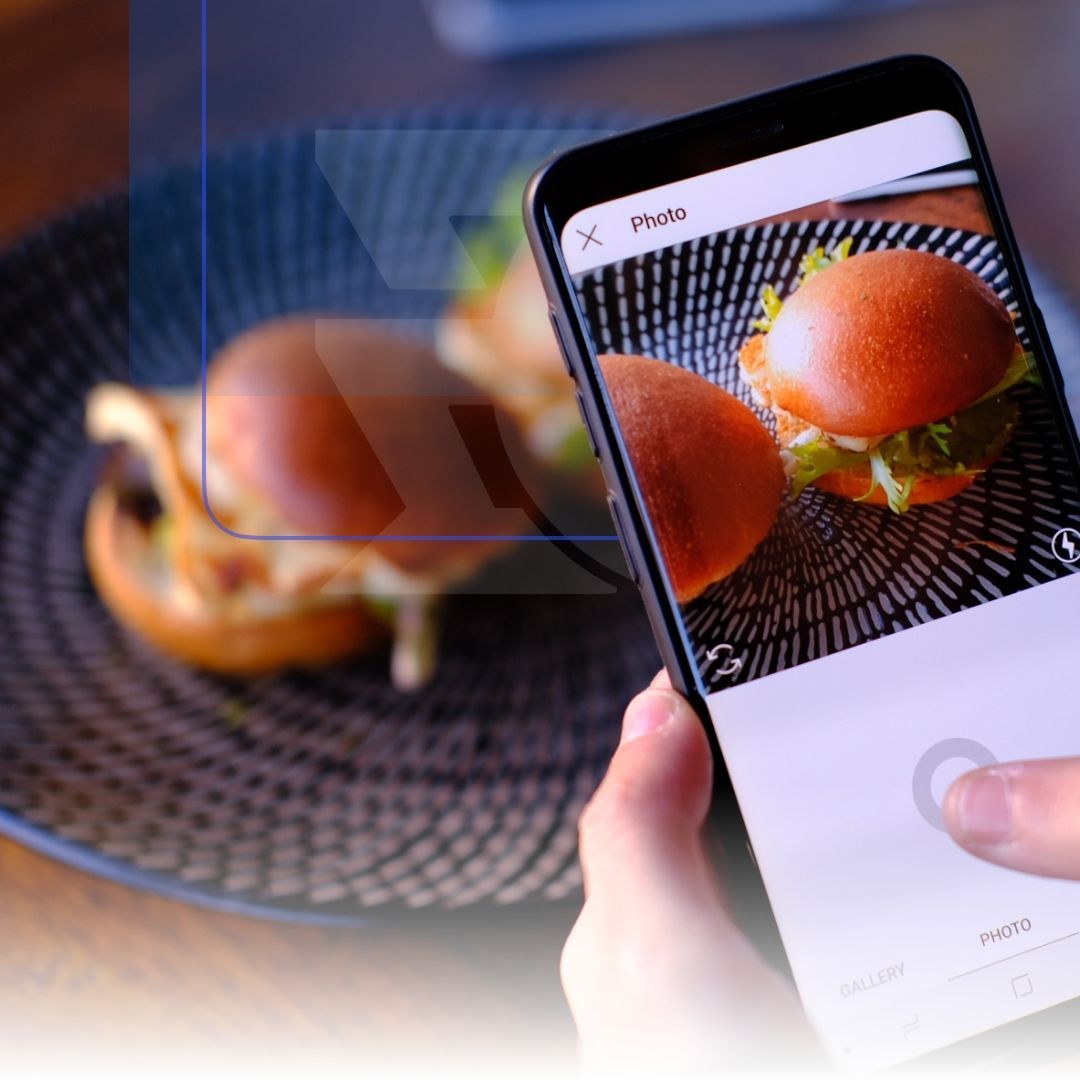 Curso de Facebook Marketplace e Loja no Instagram